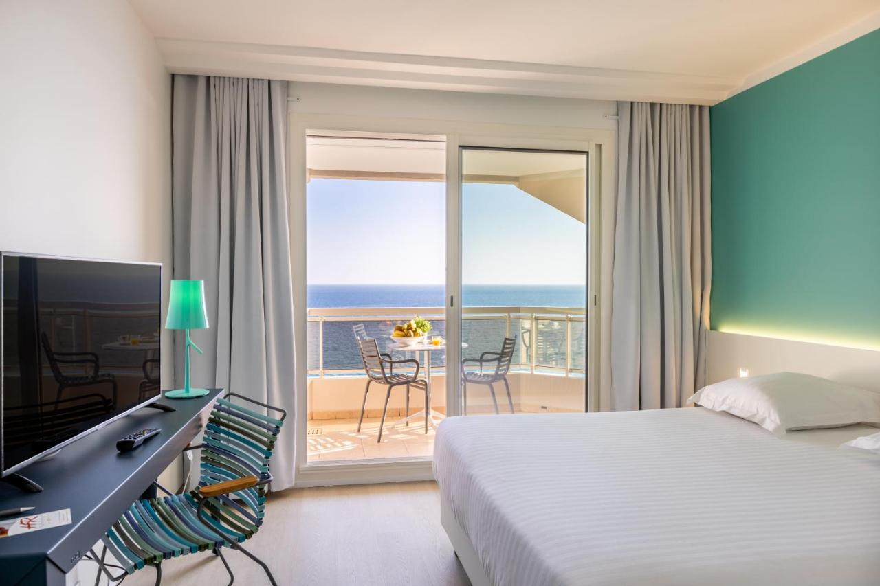 Double Room with Terrace and Sea View,1353933017:JPEG