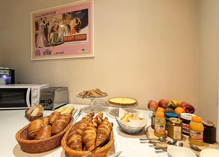 La Dolce Vita Hotel Mentone